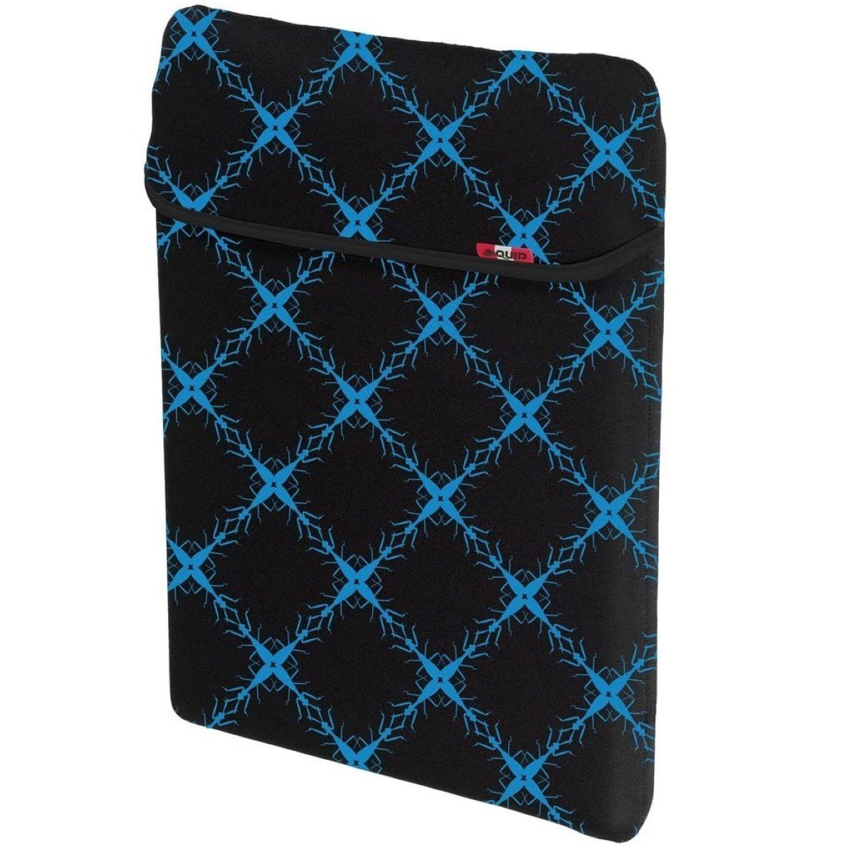 aha Laptoptasche Notebook Cover Tasche Schutz-Hülle Case Etui, Anti-Kratz, günstig online kaufen
