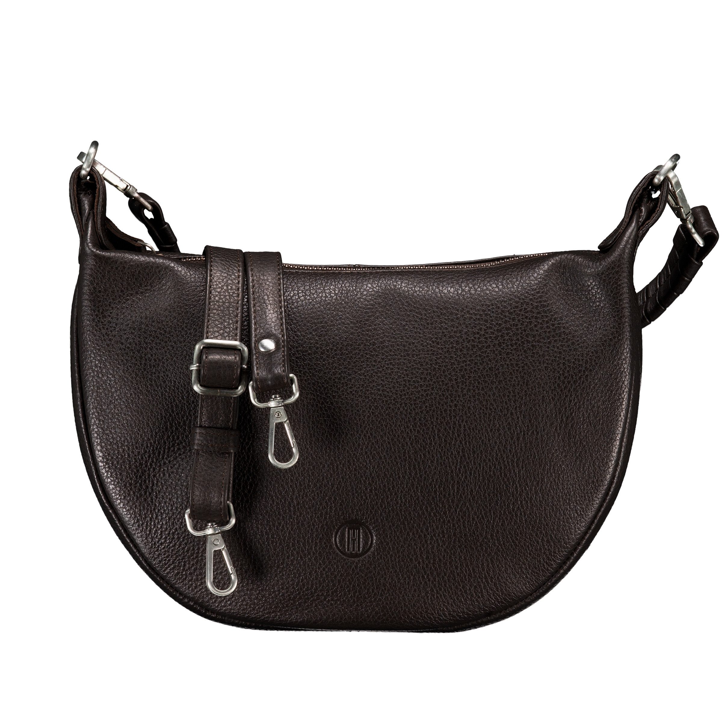 Beuteltasche