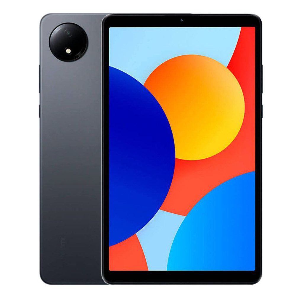 Xiaomi Redmi Pad SE 8.7 WiFi 4+128GB Tablet Tablet