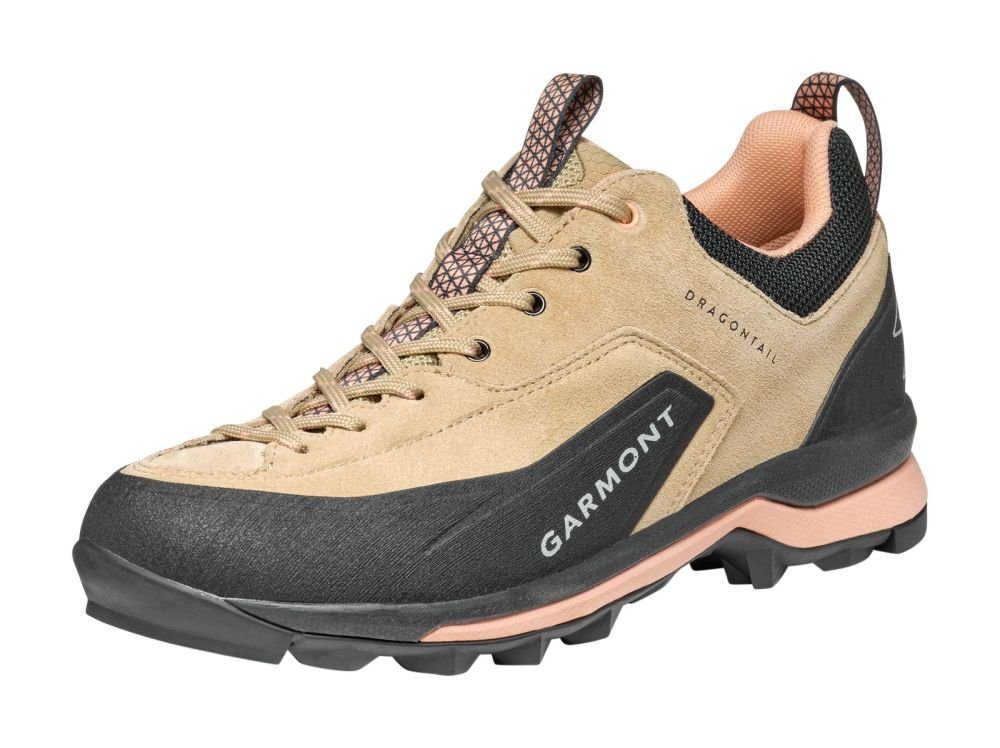 Garmont Outdoorschuh