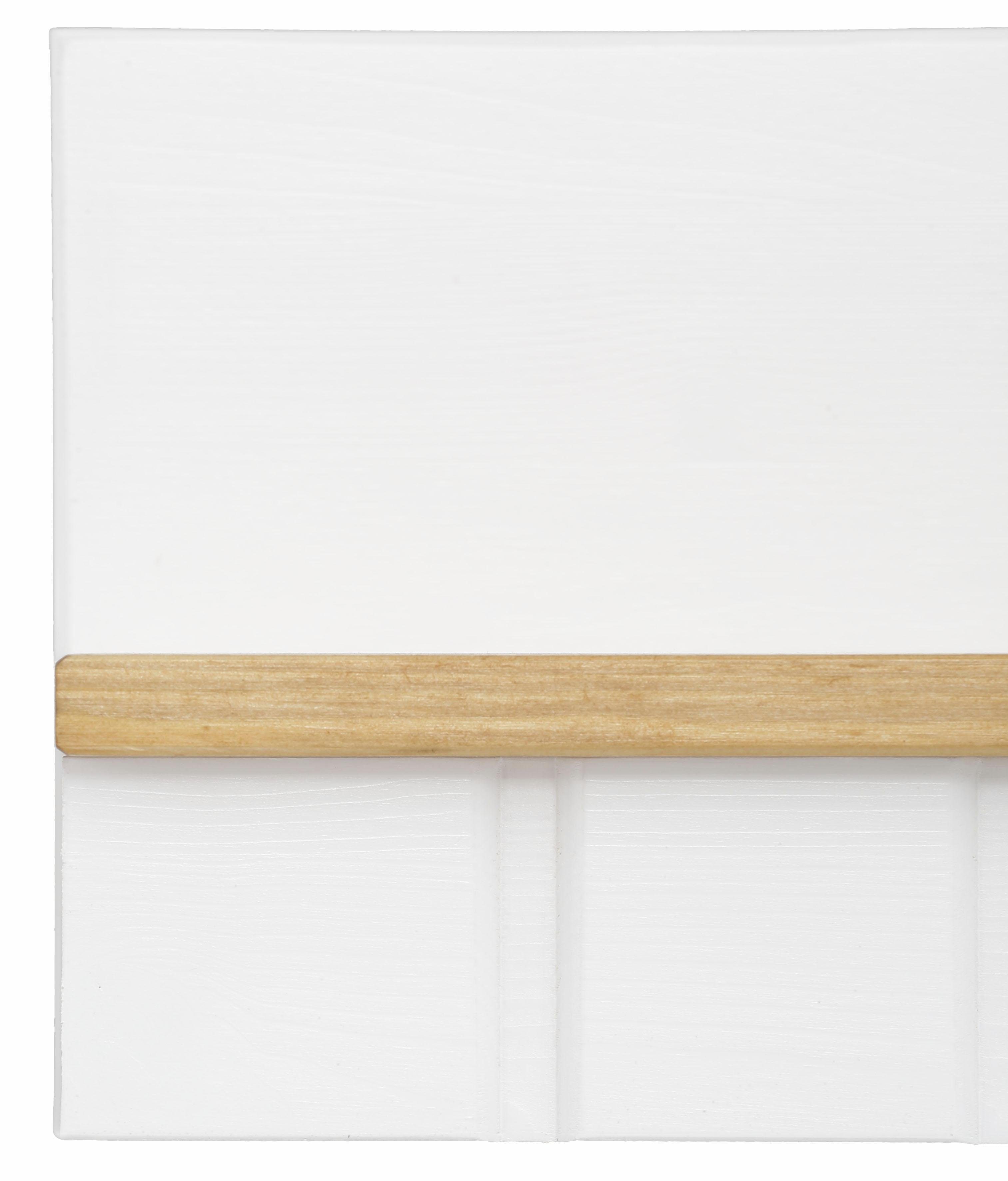 OTTO home Wandregal Trinidad, Breite 120 cm – Bild 5 von 5