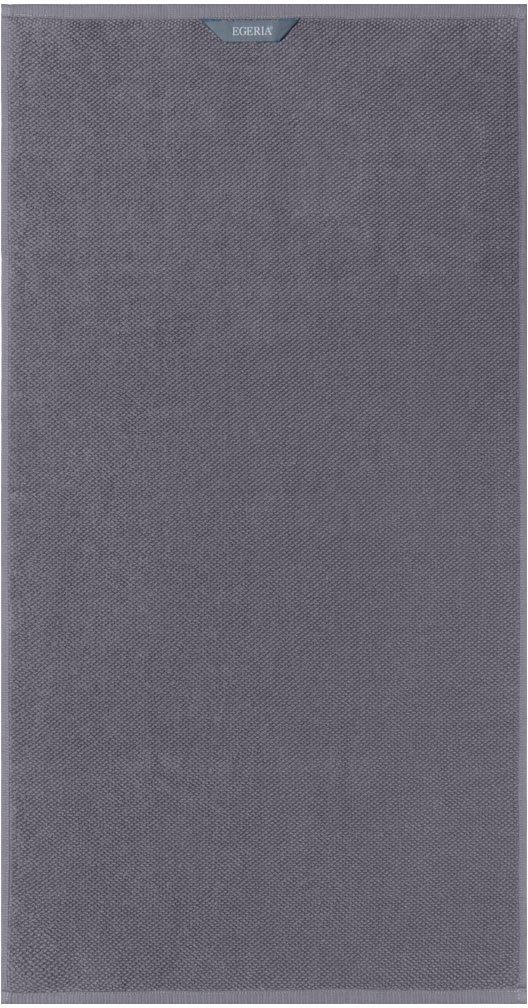 Egeria Handtücher BOSTON, Frottier (2-St), neues günstig online kaufen