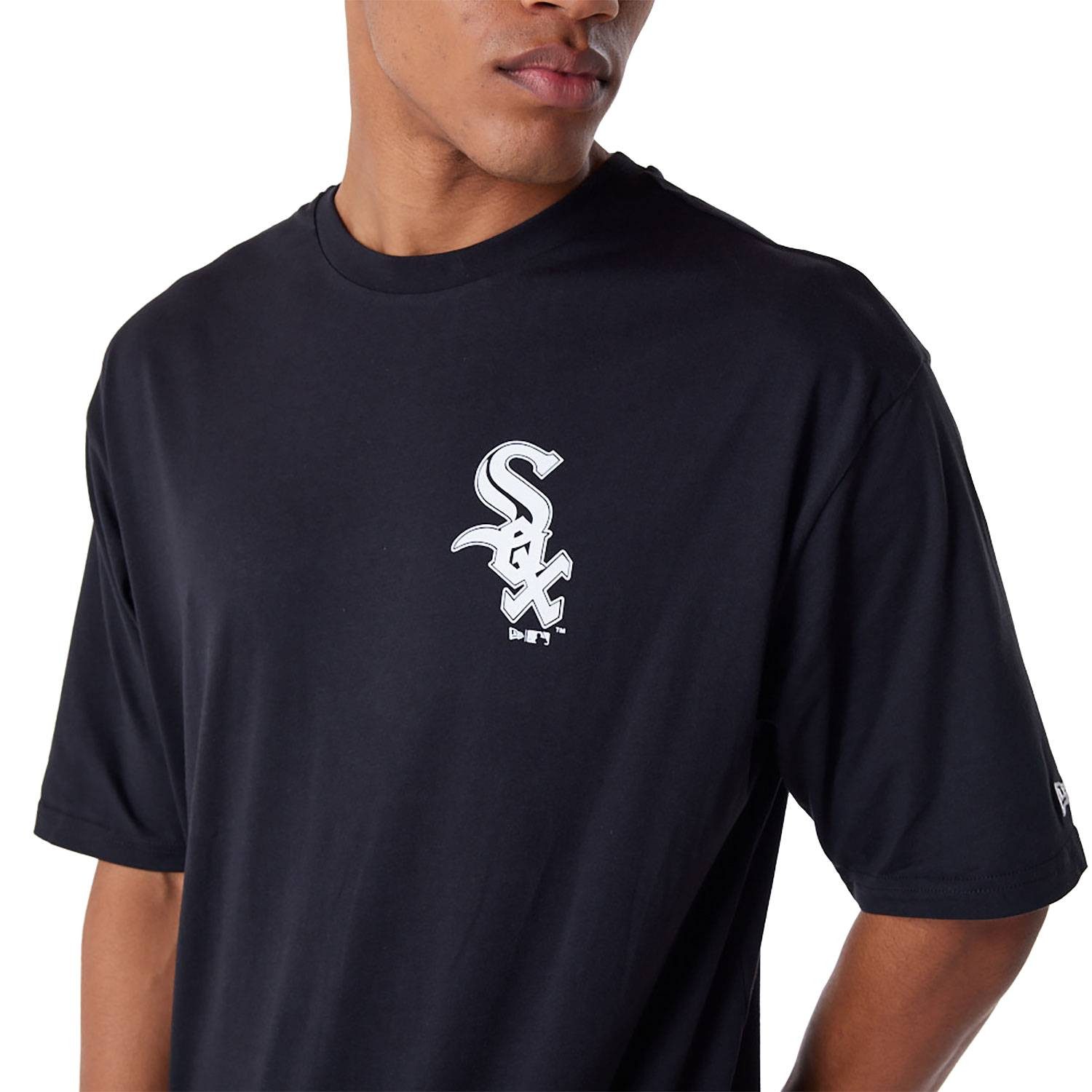 New Era T-Shirt T-ShirtNew Era MLB günstig online kaufen