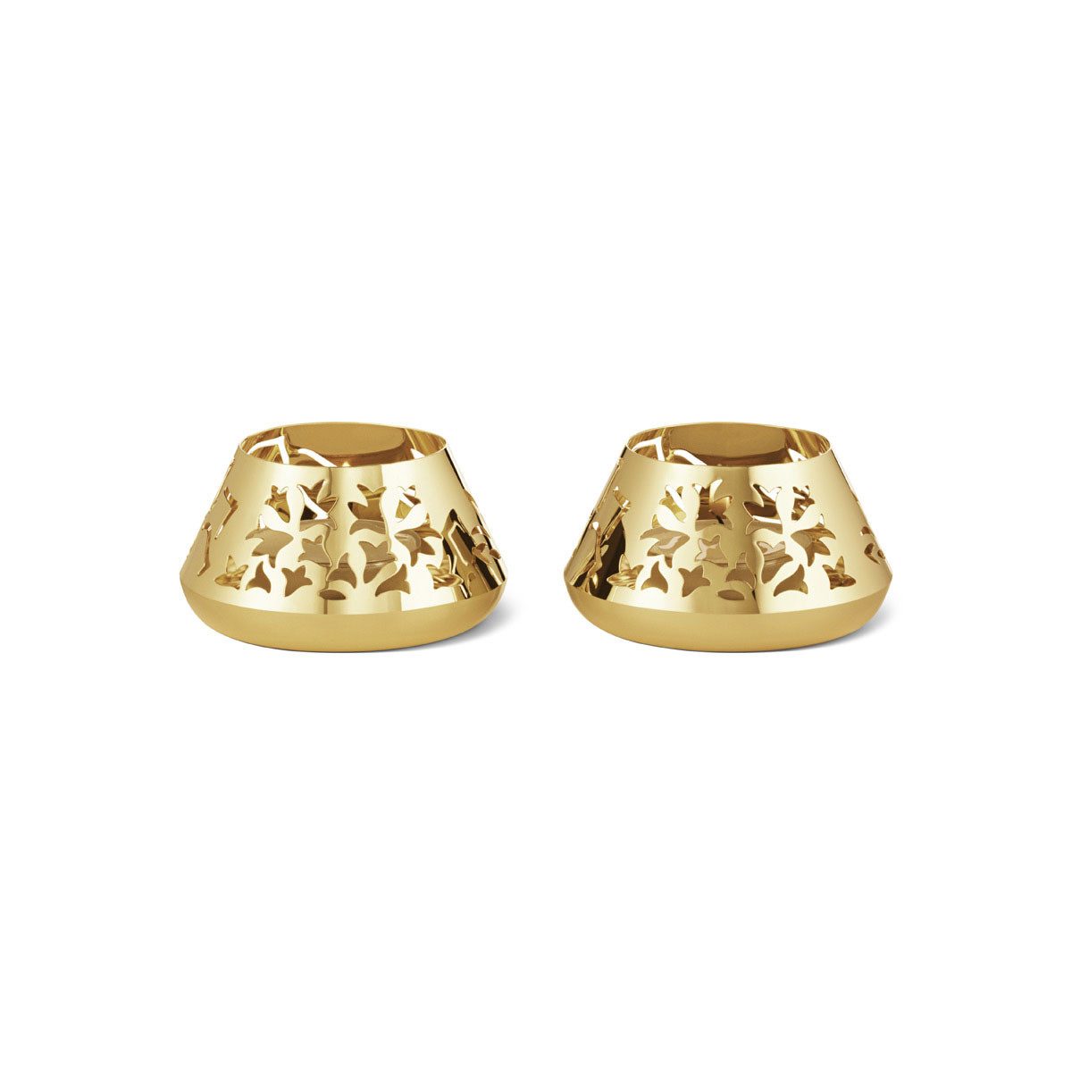 Georg Jensen Торшери