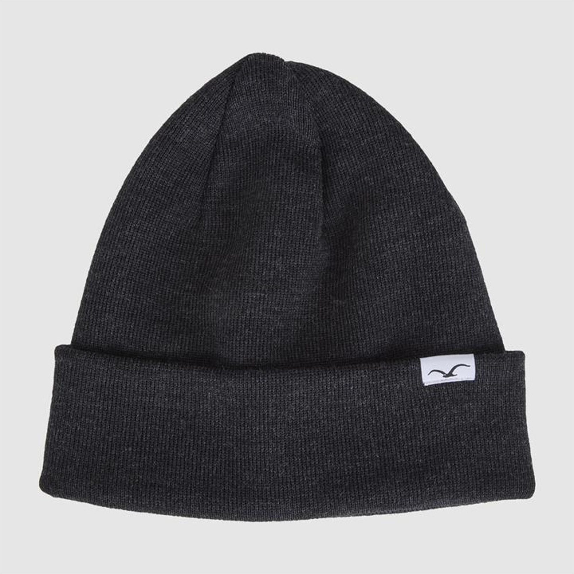 Cleptomanicx Beanie Cleptomanicx Beanie "Wind" (Beanie, günstig online kaufen