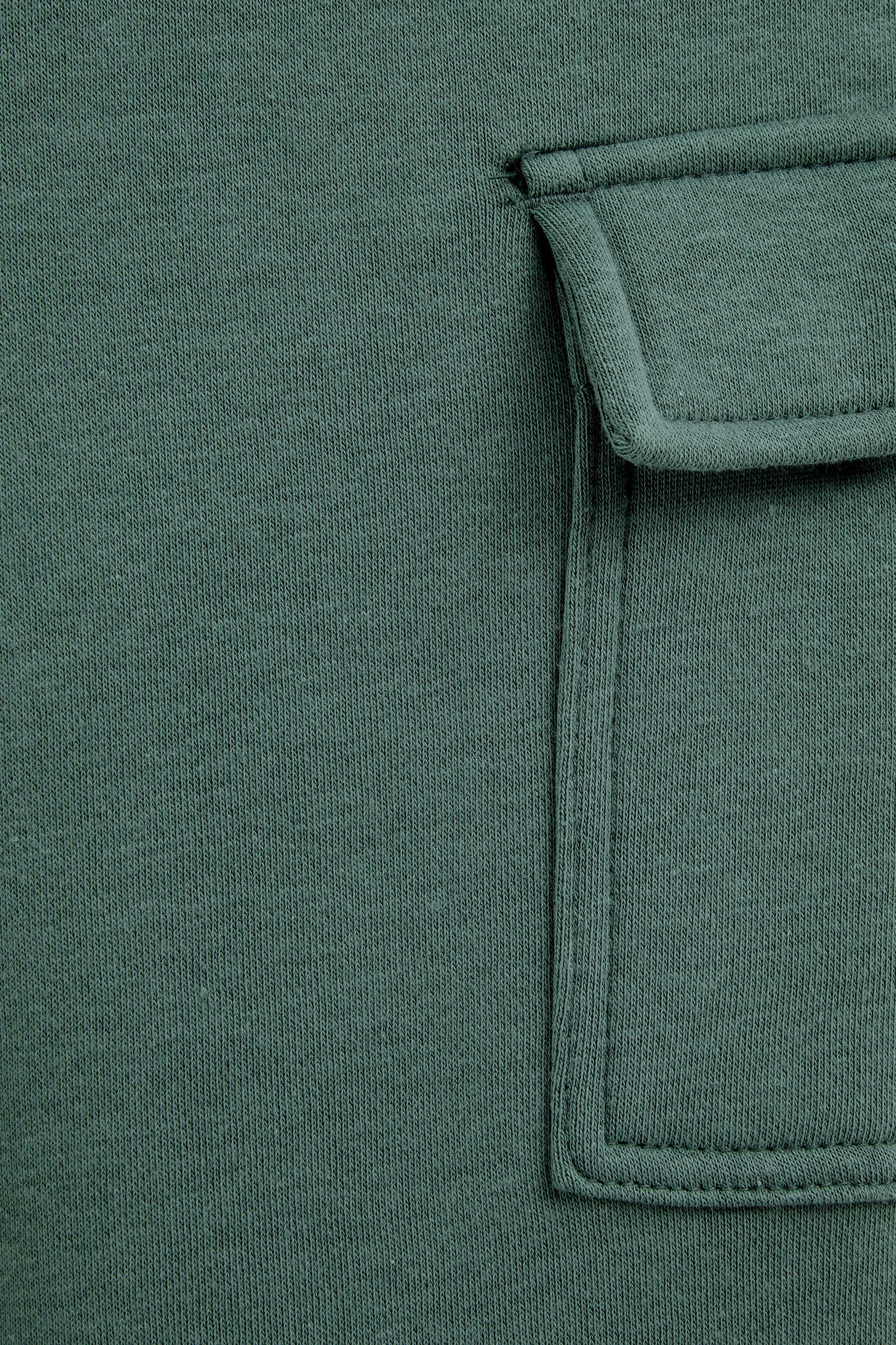 WE Fashion Sweatpants günstig online kaufen