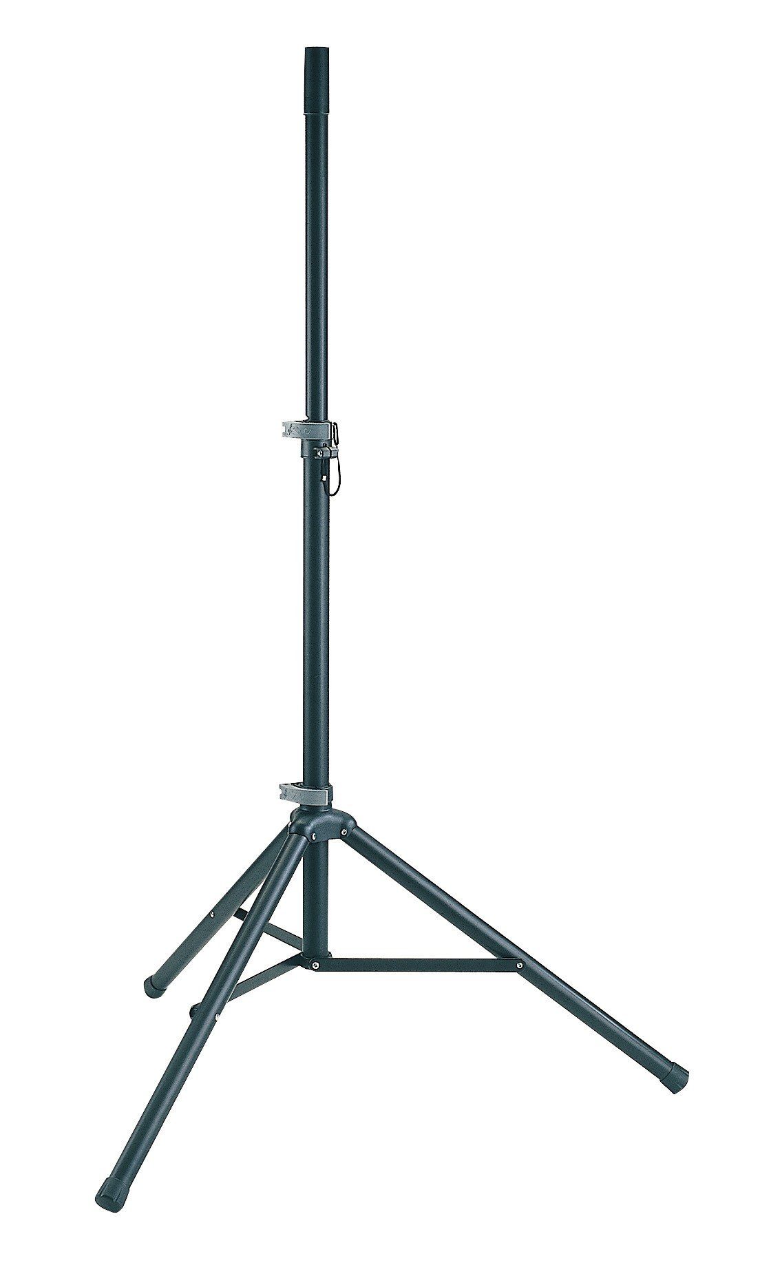 König & Meyer Musikinstrumentenständer König & Meyer 21450 Boxenstativ