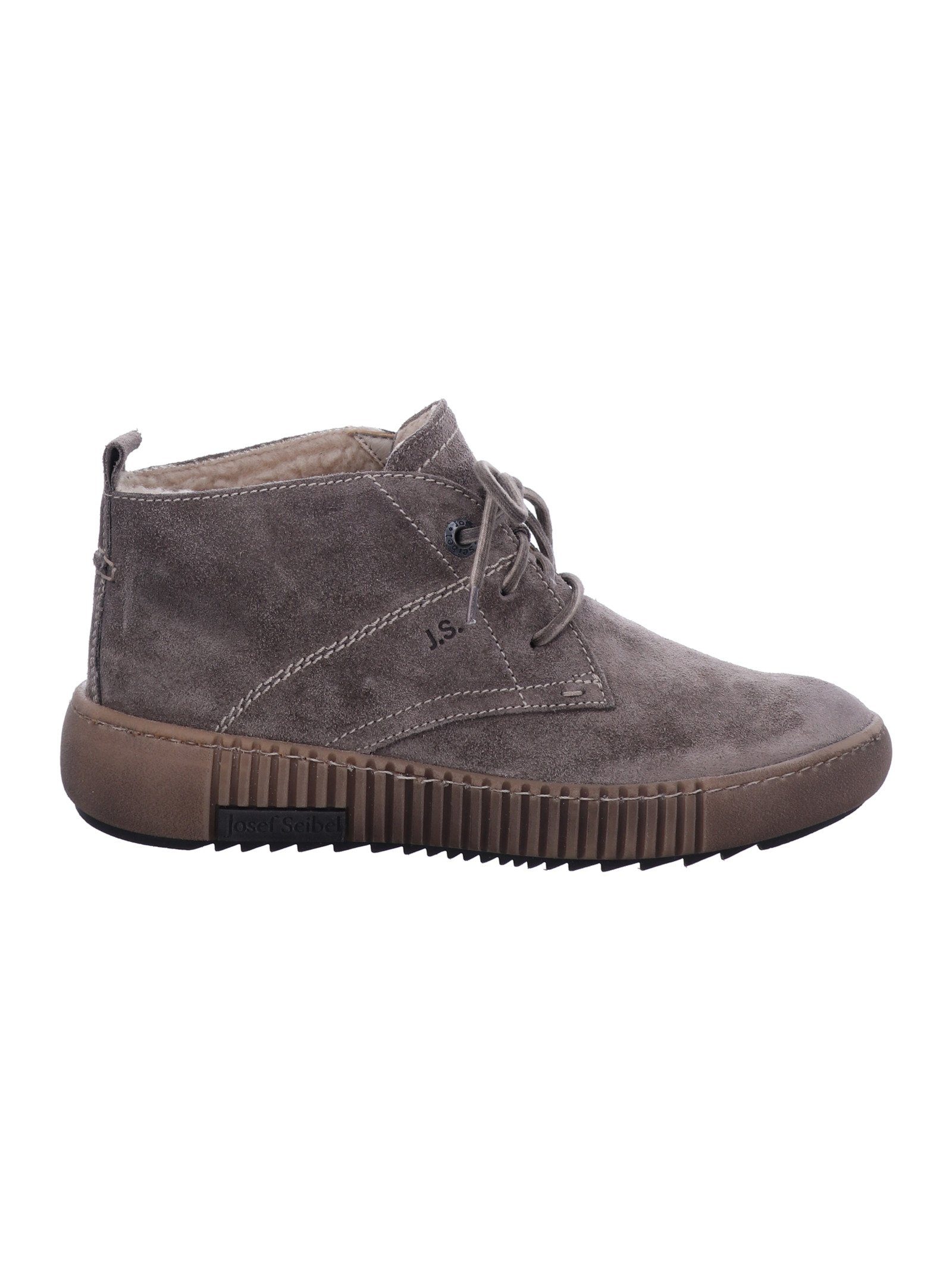 Josef Seibel Schnürstiefelette günstig online kaufen
