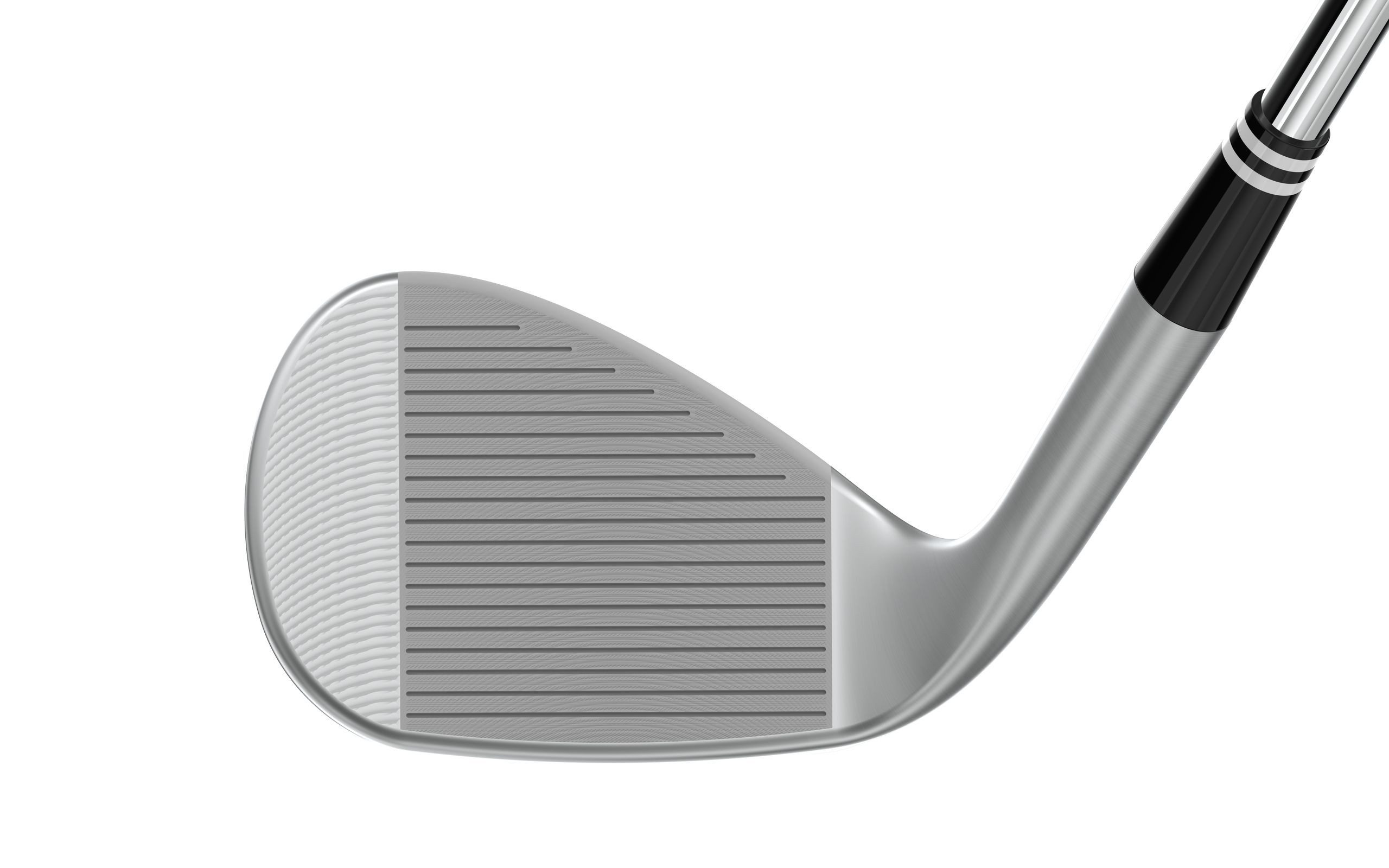 Cleveland Golf Wedge Cleveland CBX 4 ZipCore Wedge Herren – Maximale Fehlerverzeihung