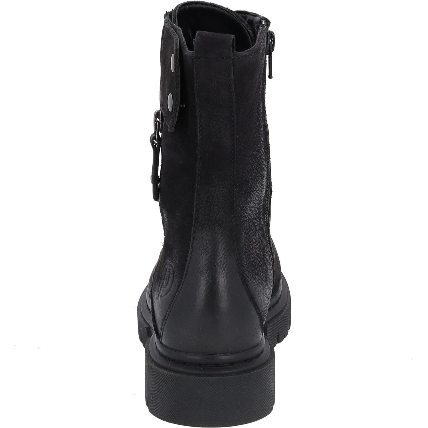 Palado Zirje Schnürstiefel – Bild 5 von 5