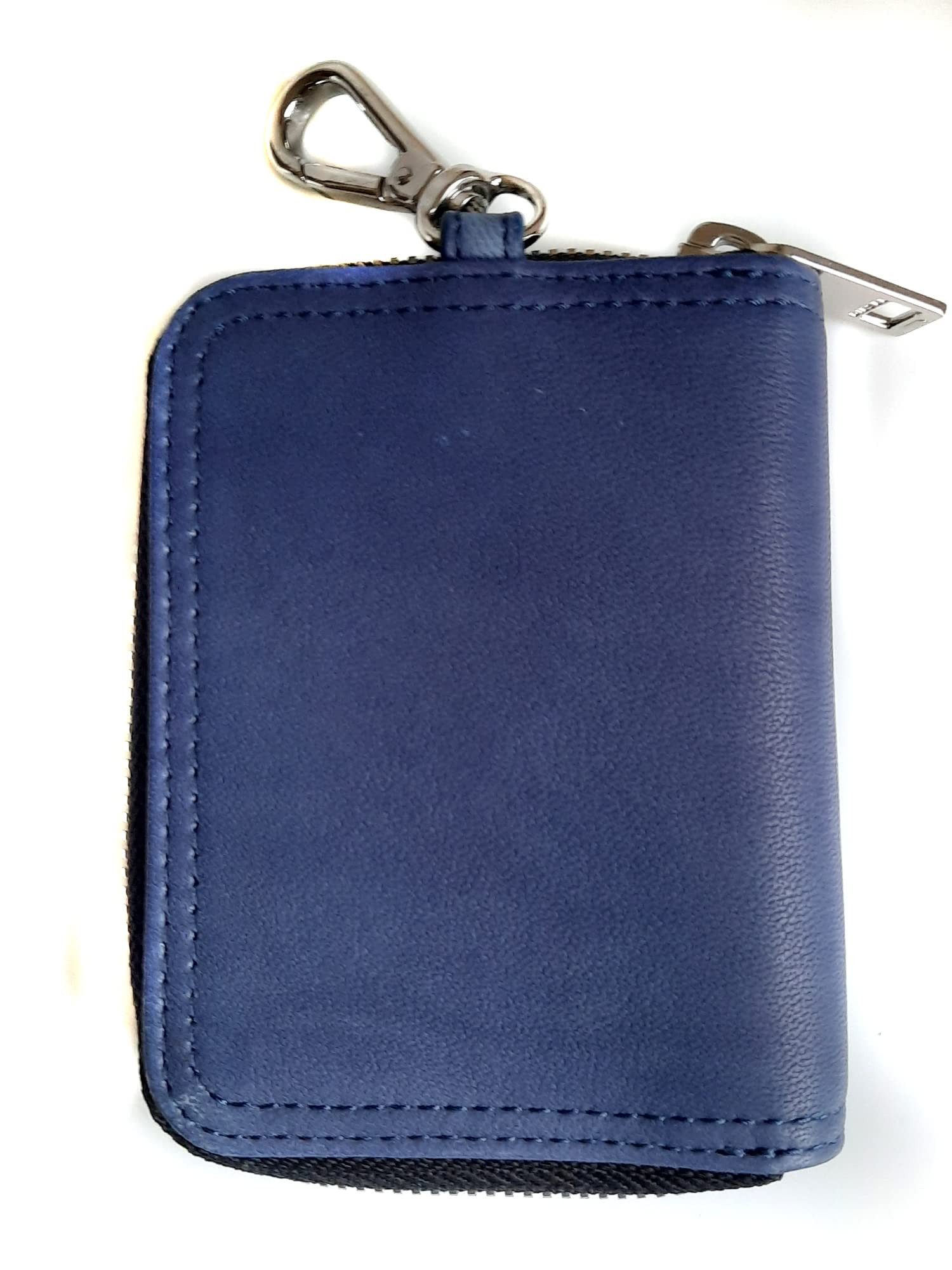 Diesel Schlüsselanhänger CLES KEYCASE