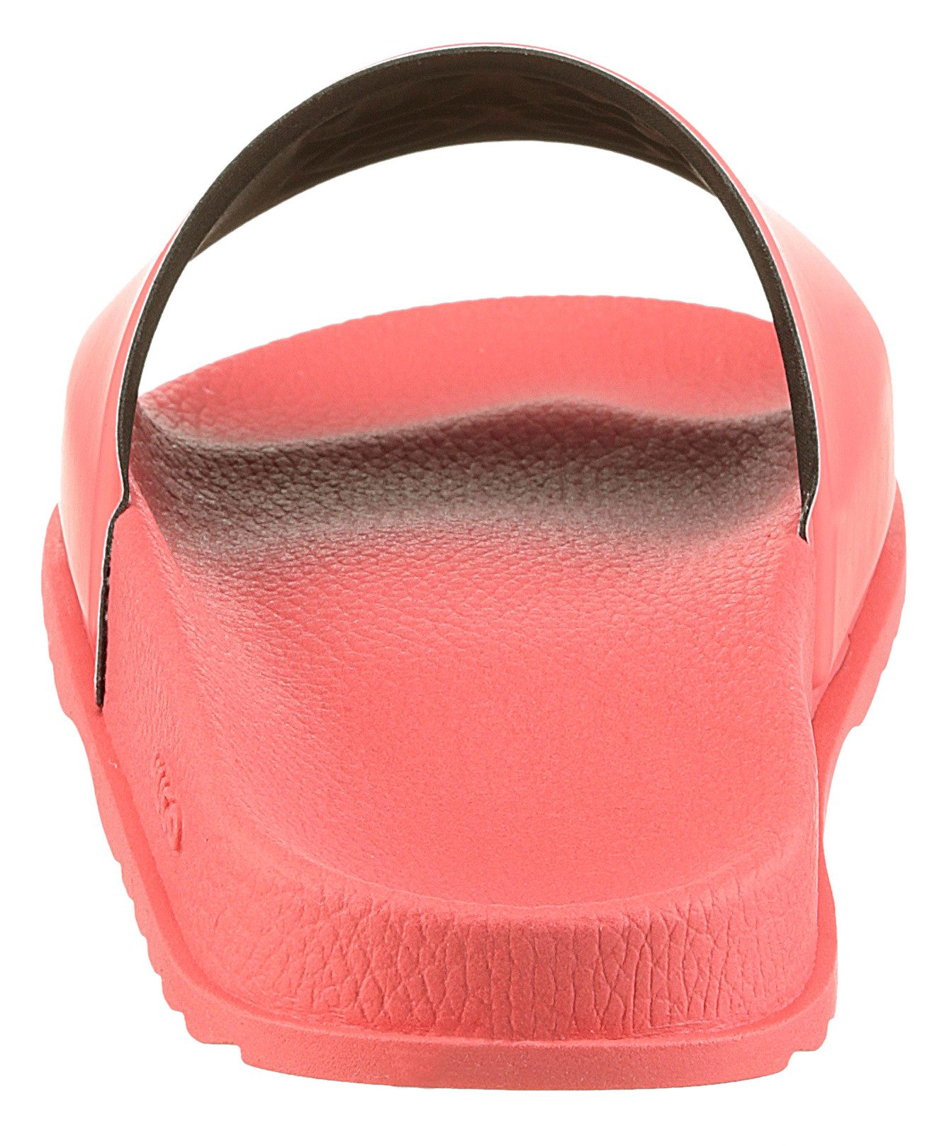 HUGO Match_it Badepantolette, Poolslides, Badeschlappen, Pantolette, Sommer günstig online kaufen