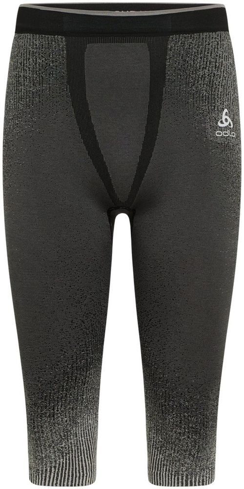 Leggings Bl Bottom 3/4 Eco