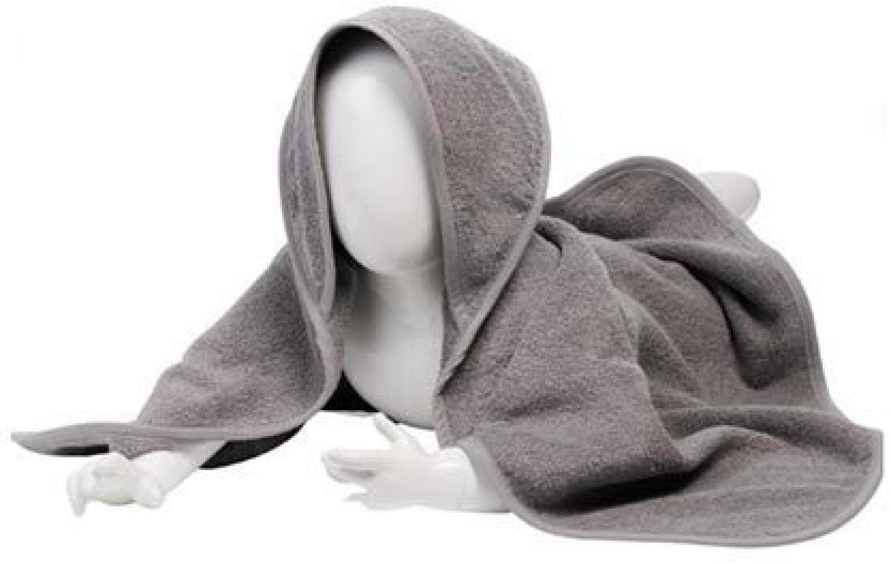 Anthracite Grey/Anthracite Grey/Anthracite Grey