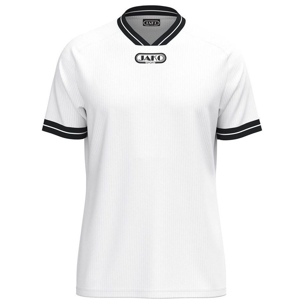 Jako Handballtrikot Trikot Retro KA