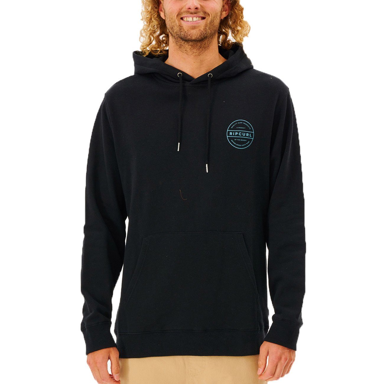Hoodie RE ENTRY