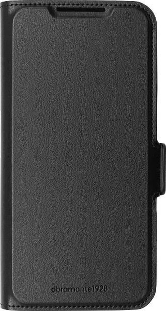 dbramante1928 Handyhülle