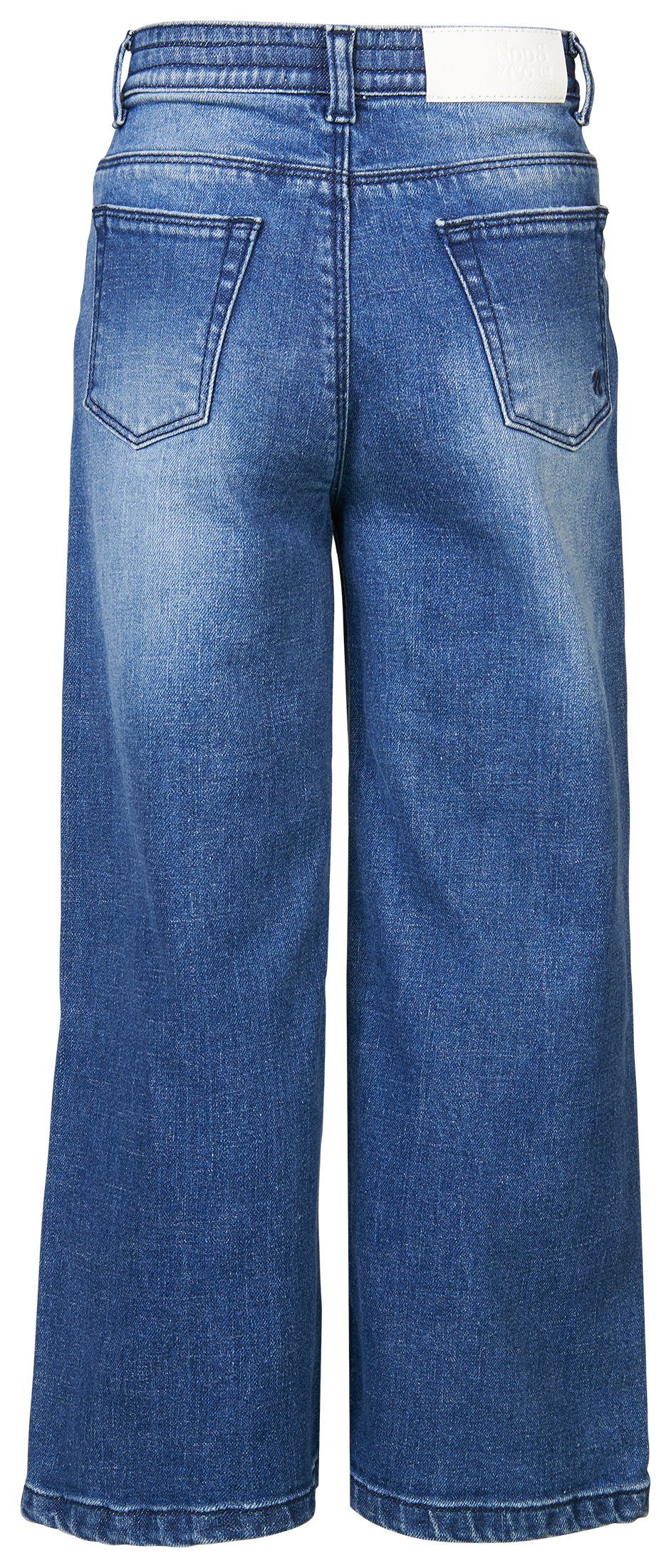 Noppies Regular-fit-Jeans Noppies Phenix (1-tlg) Jeans