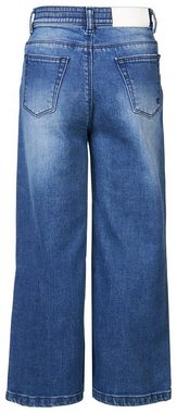 Noppies Skinny-fit-Jeans Phenix (1-tlg)