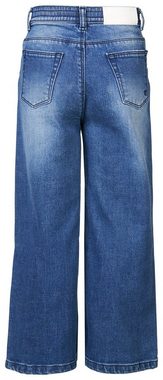 Noppies Skinny-fit-Jeans Noppies Jeans Phenix (1-tlg)