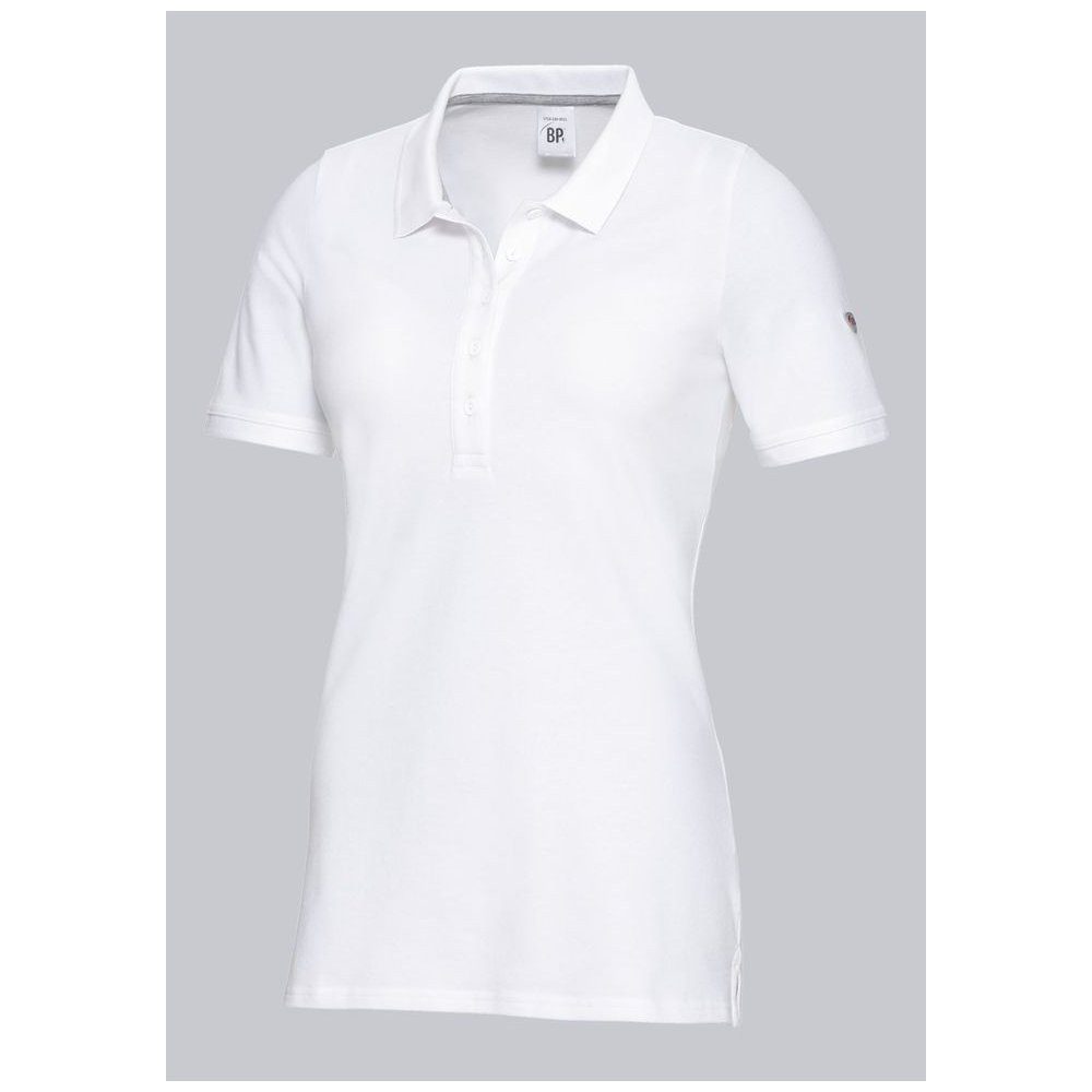 bp Poloshirt Poloshirt