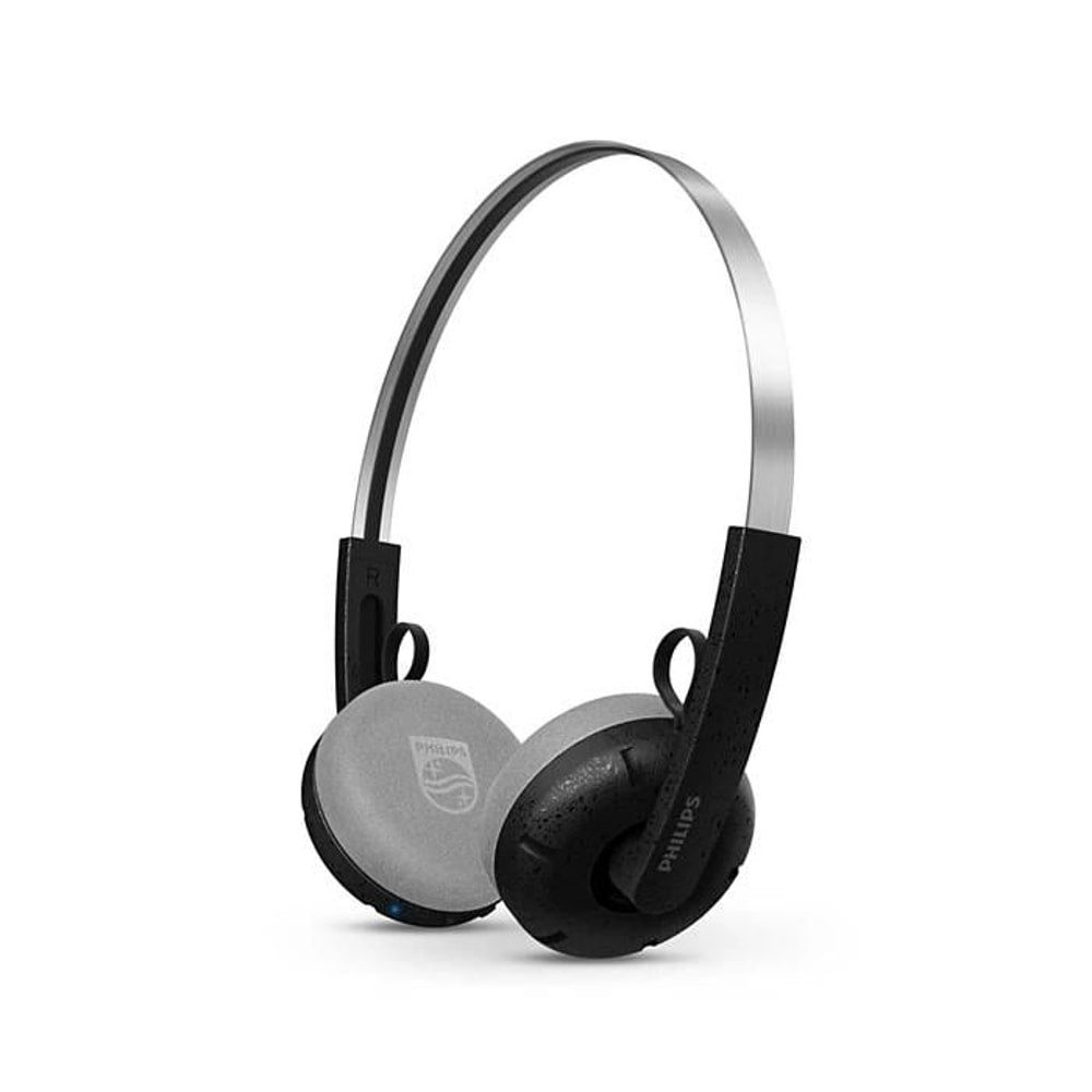 Philips On-Ear-Kopfhörer