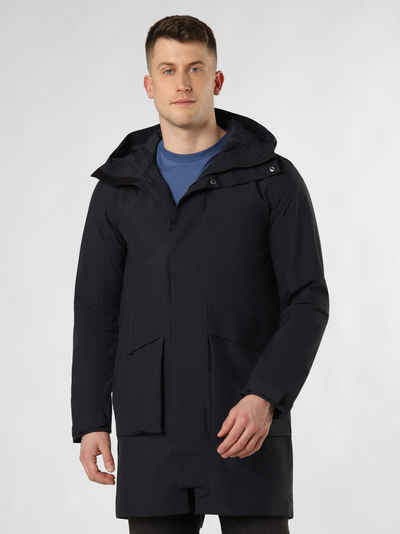 Didriksons Parka Andreas