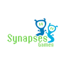 Synapses Games