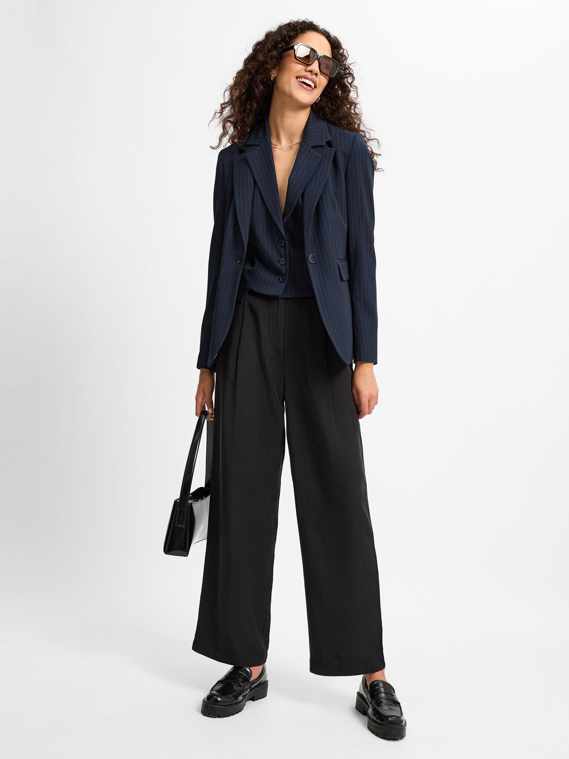 MORE&MORE Funktionsweste