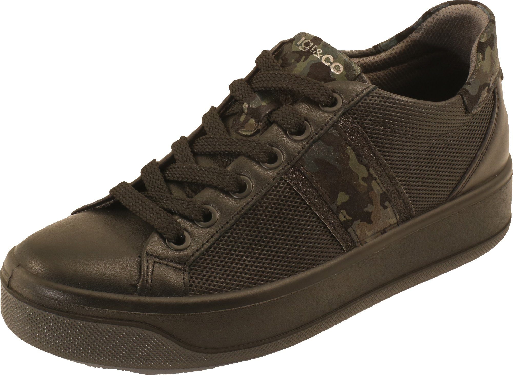 DVX 81725 Sneaker