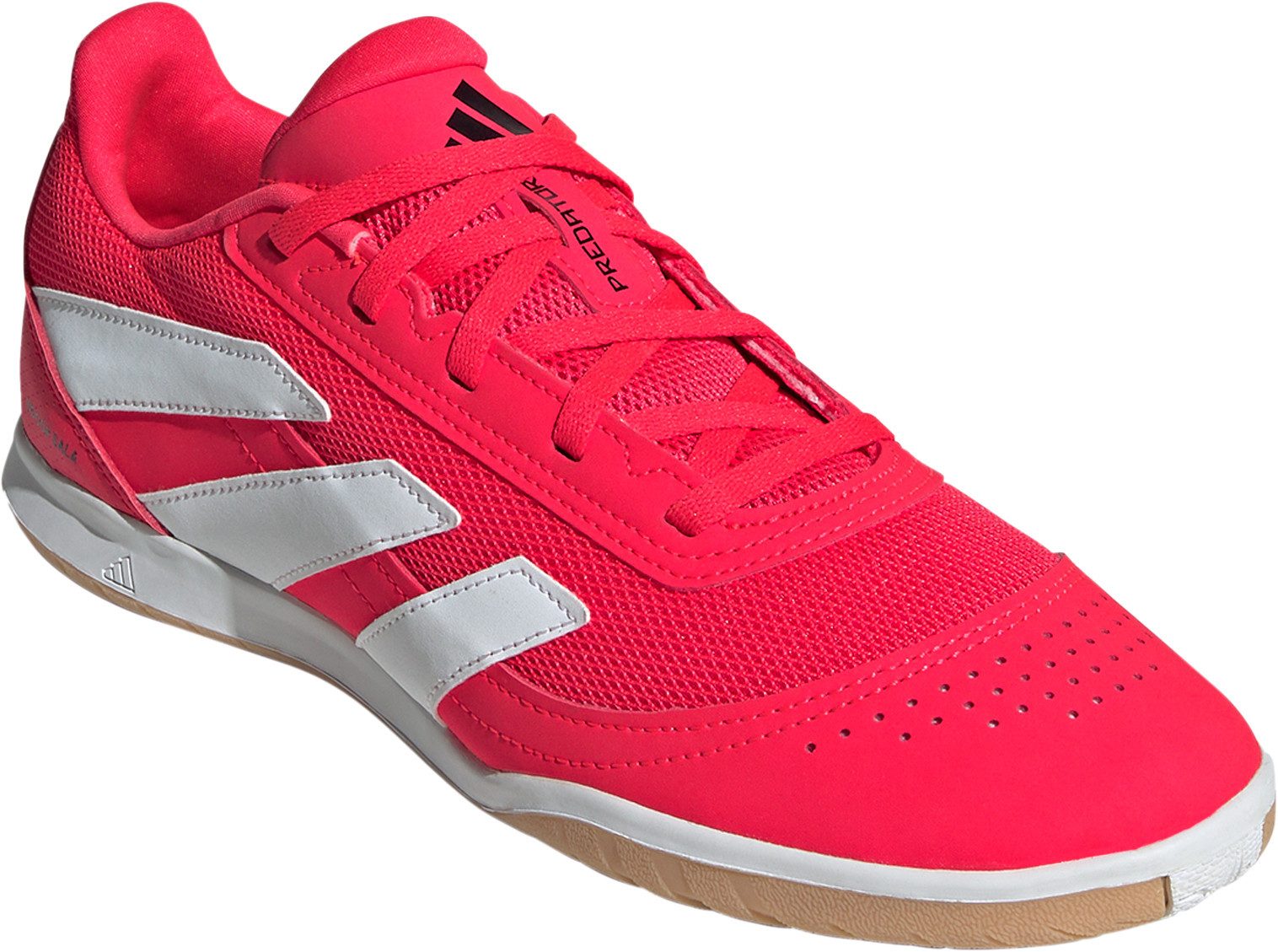 adidas Performance adidas Herren Fußballschuhe Predator Club IN Sala Fußbal günstig online kaufen