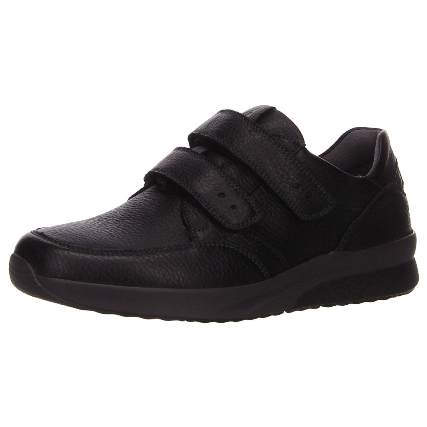 Klettschuh