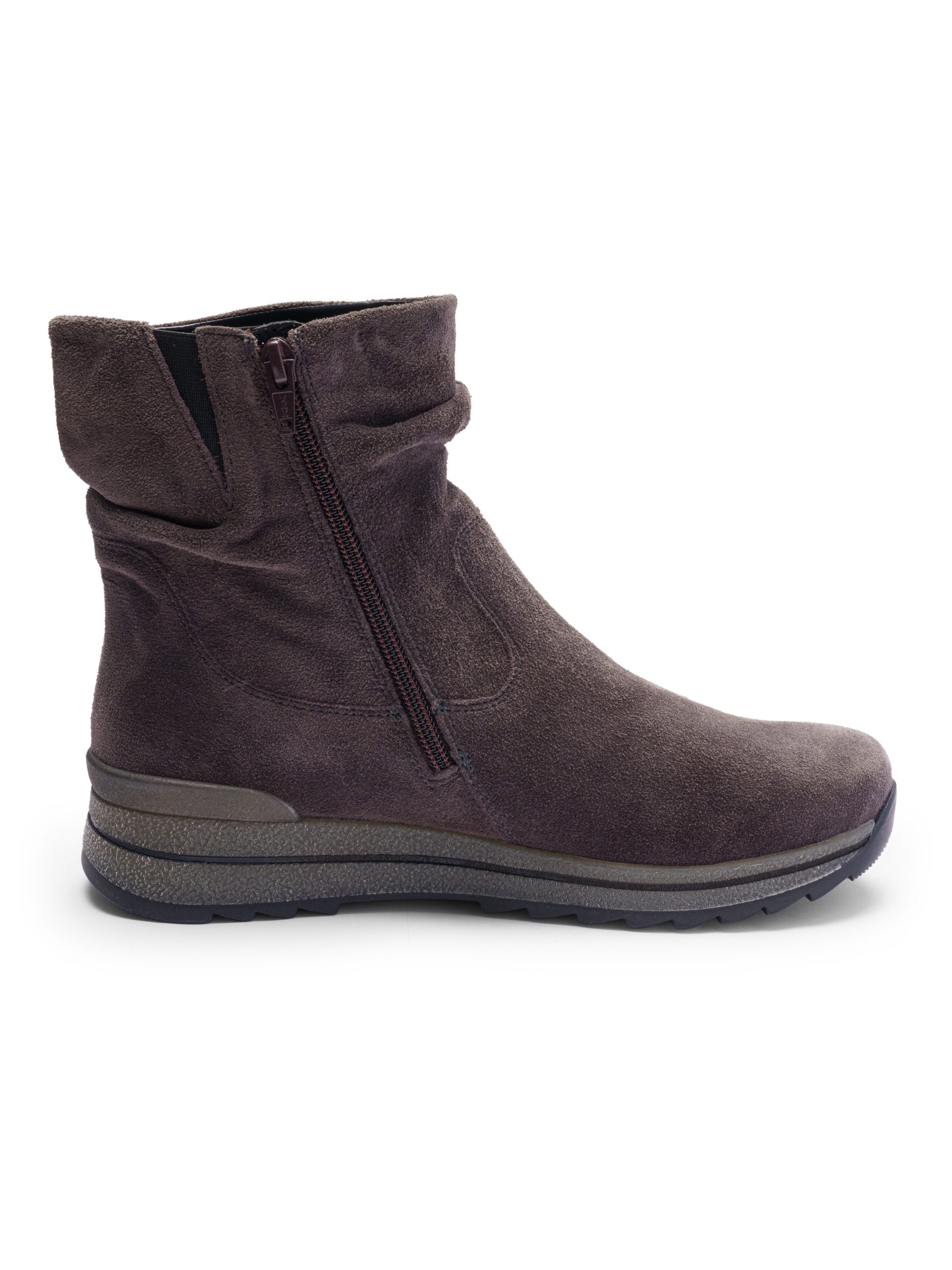 Ara Damen Stiefelette Osaka Stiefelette