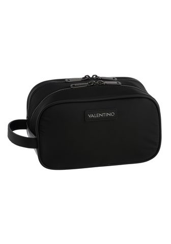  VALENTINO BAGS kosmetikos krepšelis SO...