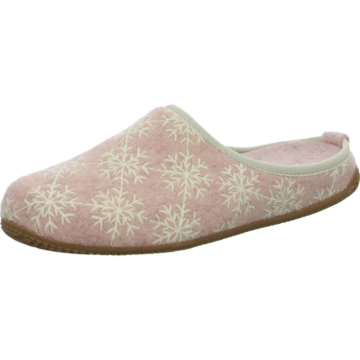 Living Kitzbühel Schneeberg Pantolette günstig online kaufen