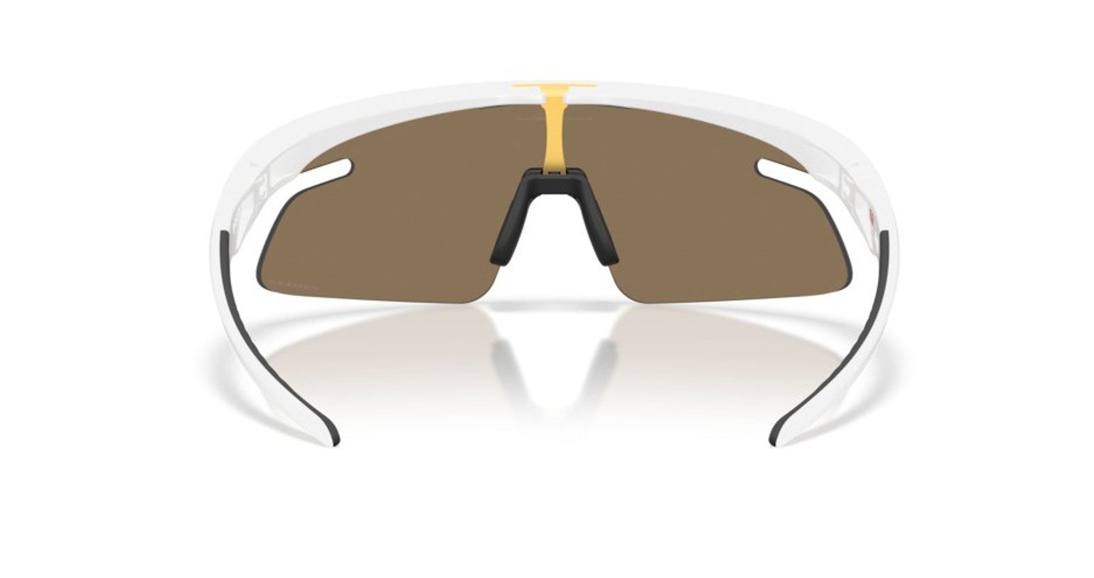 Oakley Sportbrille