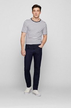 BOSS 5-Pocket-Jeans Delaware (1-tlg)