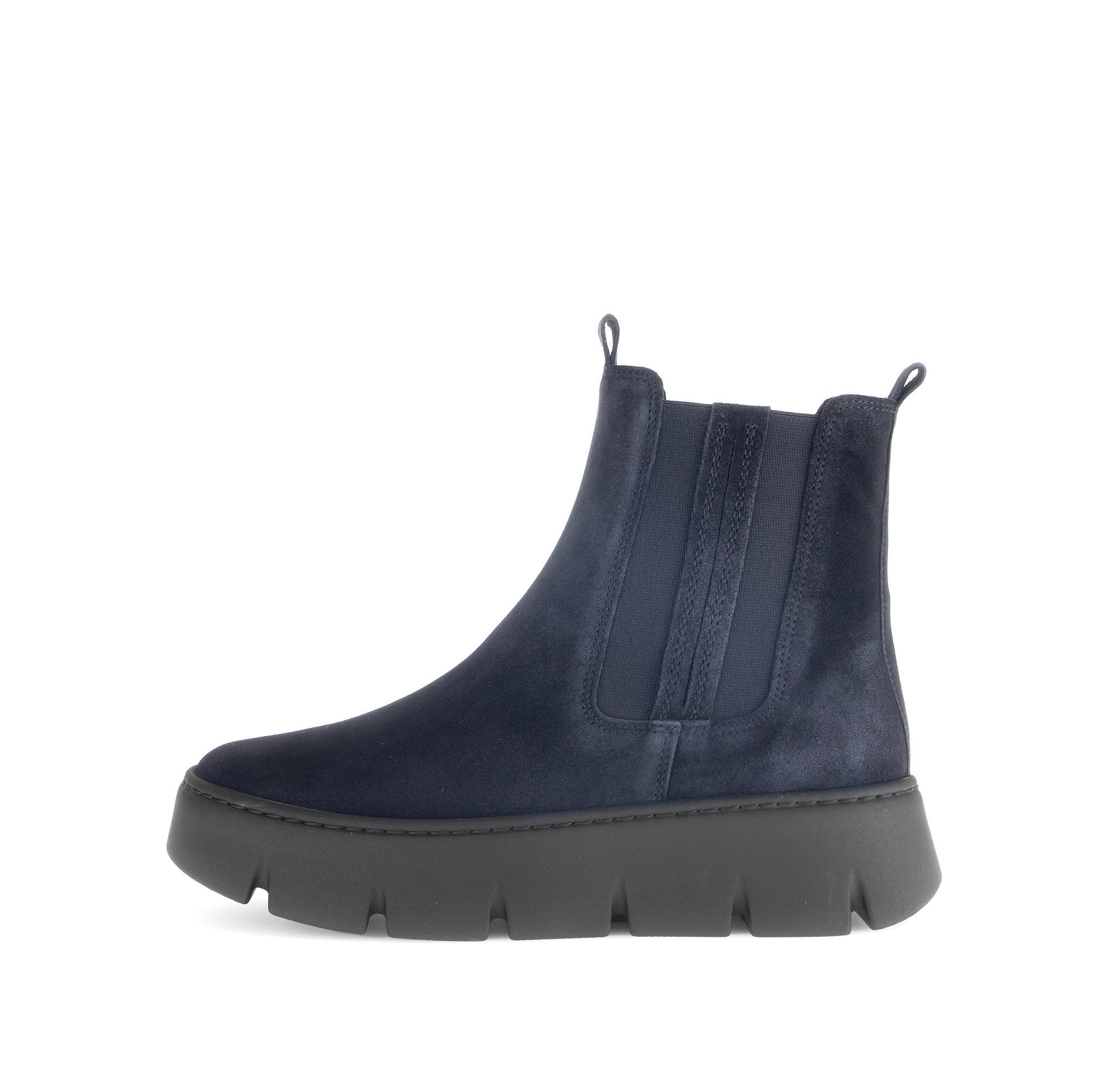Gabor Stiefelette günstig online kaufen