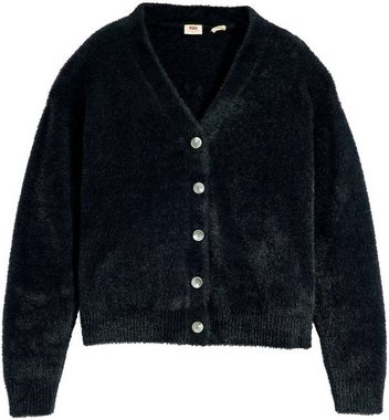 Levi's® Cardigan GALLERY