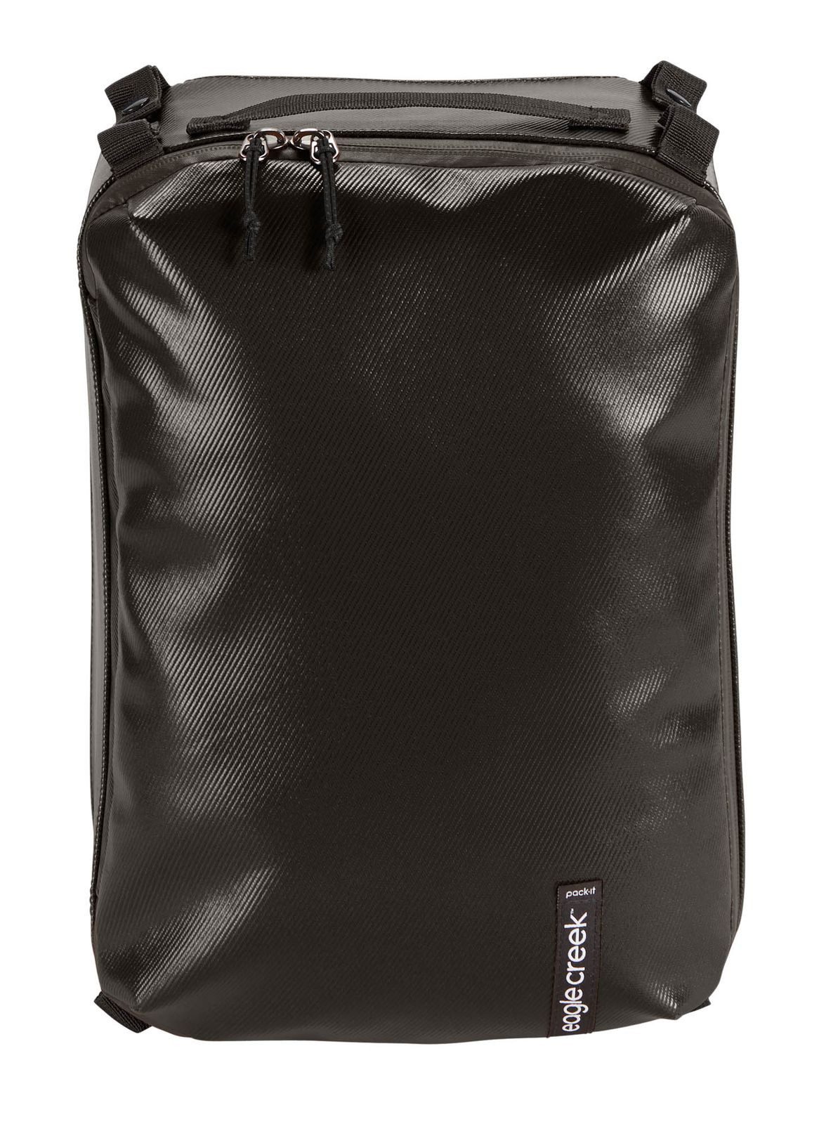 Eagle Creek Reisetasche Gear Cube X3
