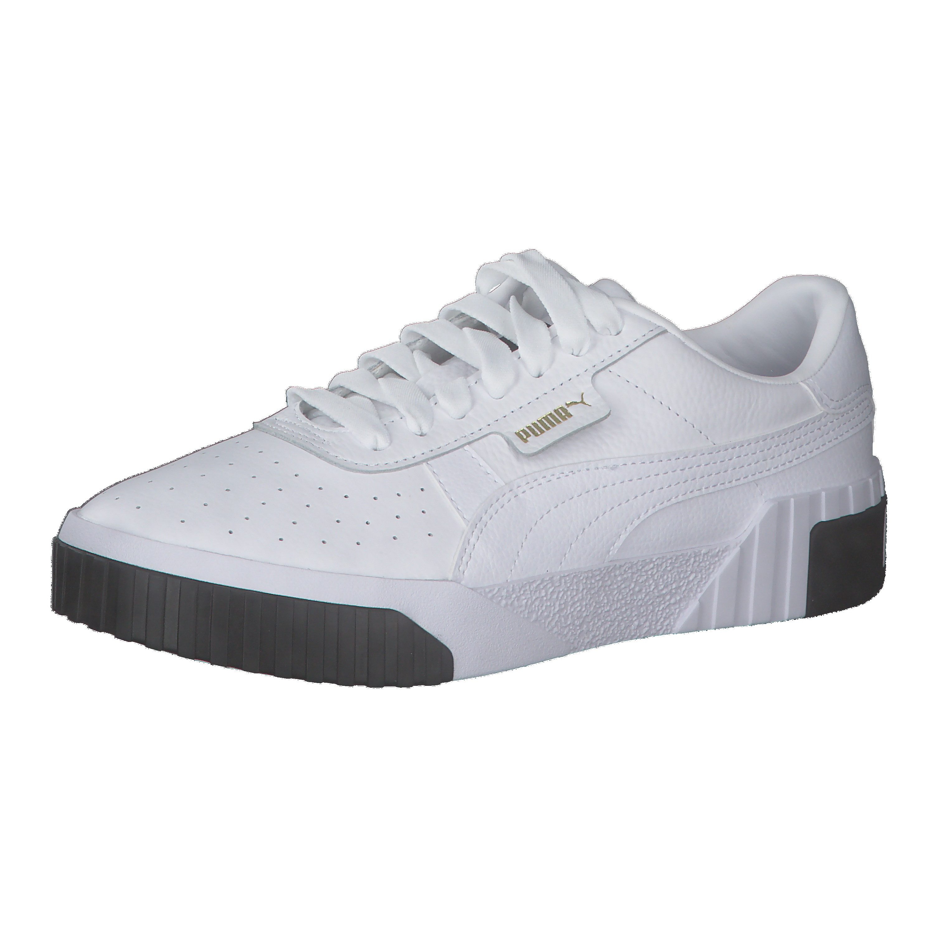 PUMA Puma Damen Sneaker Cali 369155 Sneaker günstig online kaufen