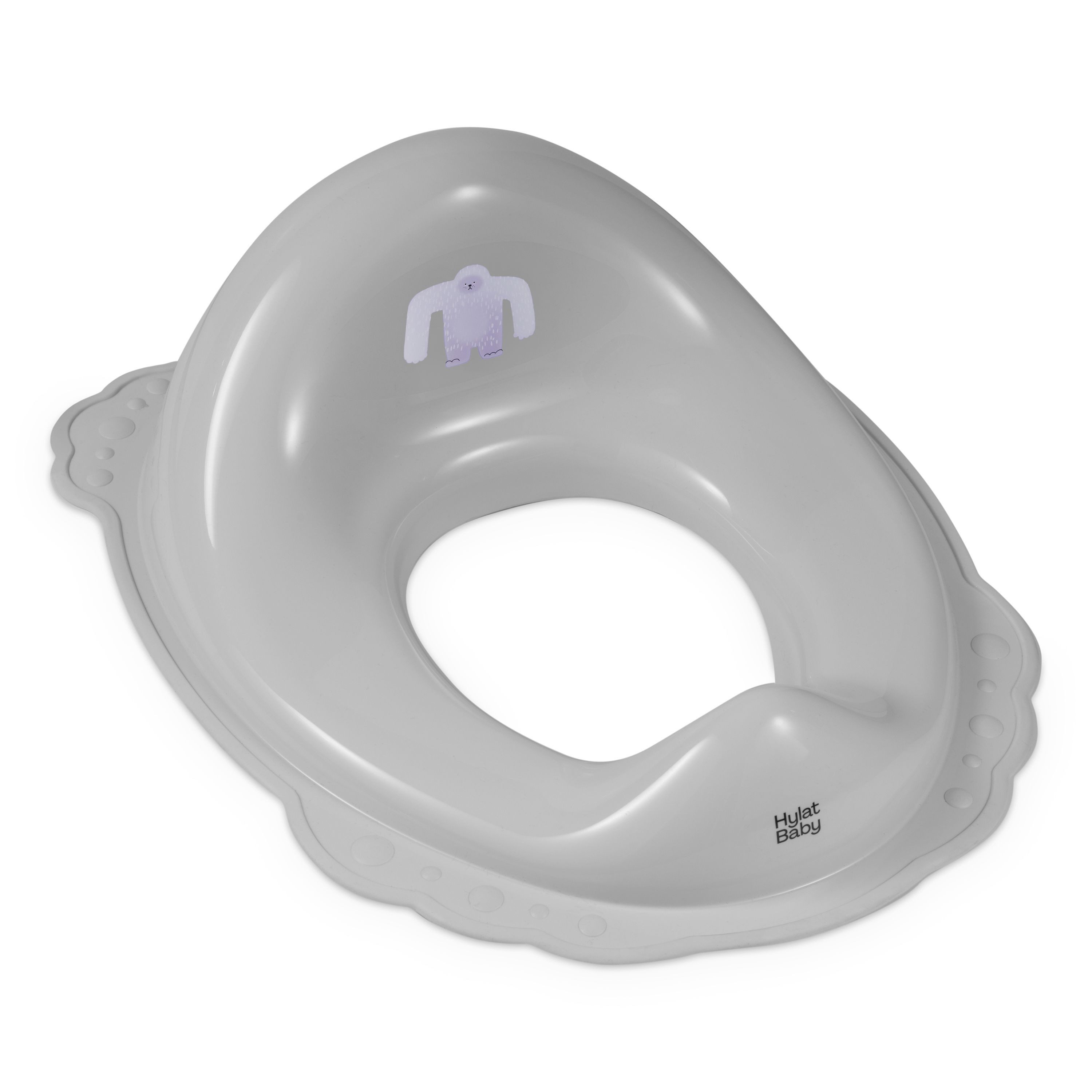 Hylat Baby Baby-Toilettensitz Toilettensitz Kinder, für günstig online kaufen