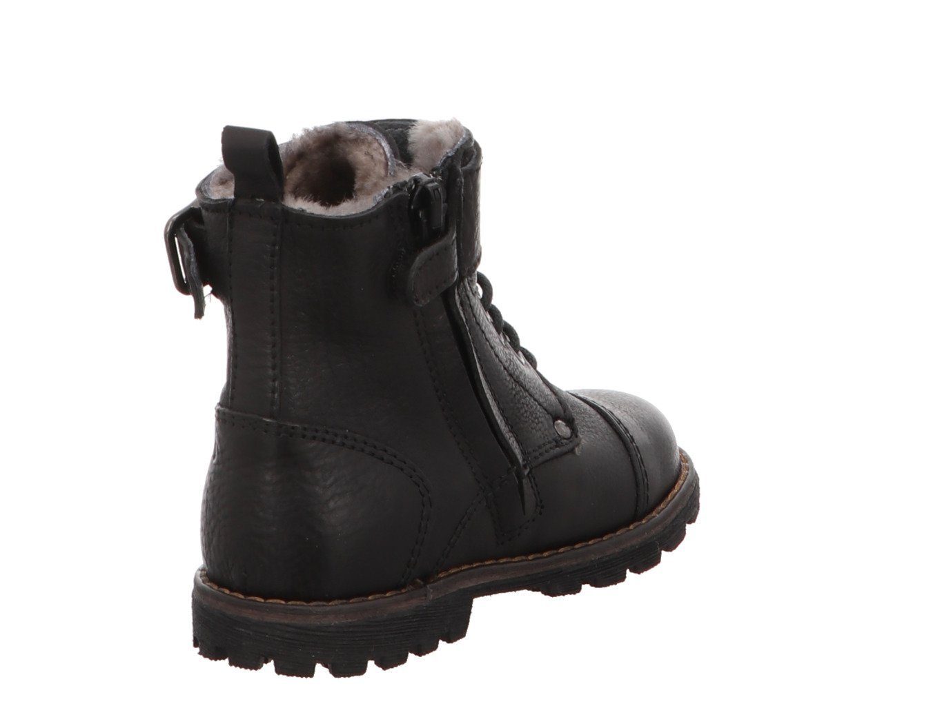 Momino Boots Winterboots