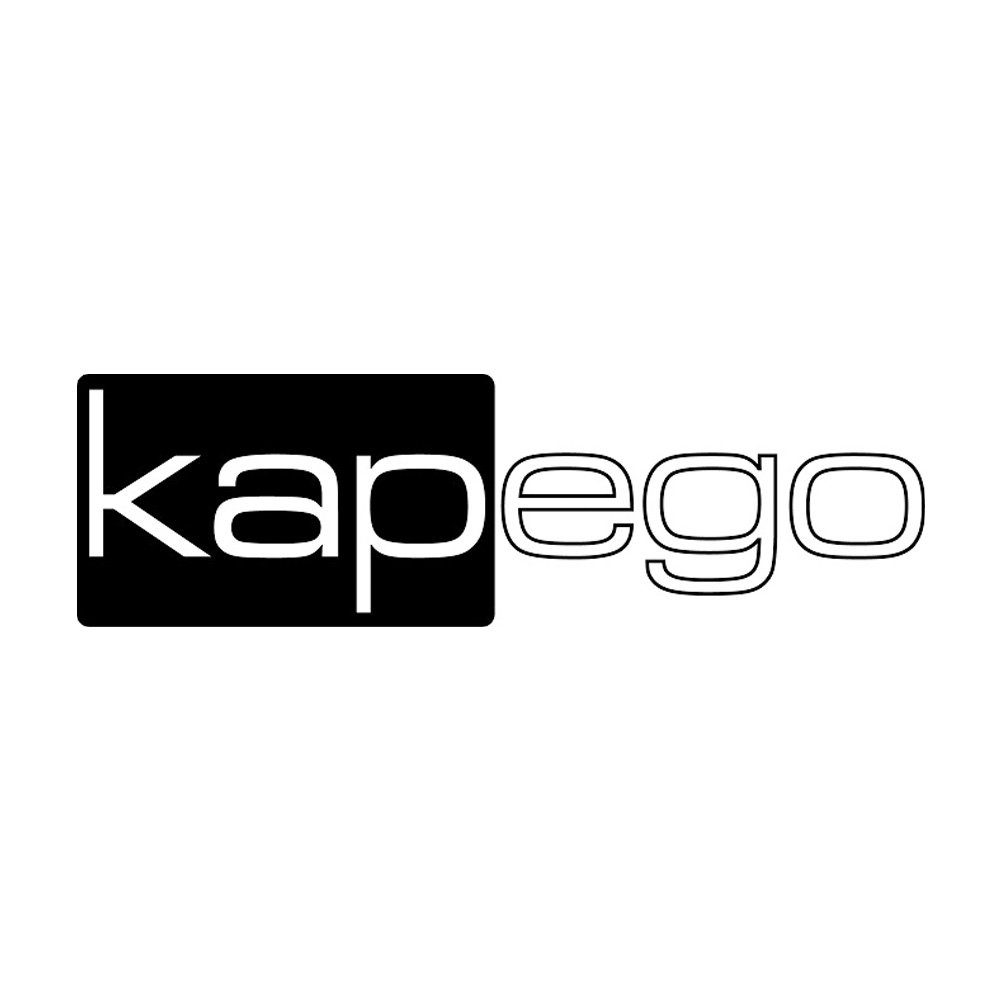 kapego