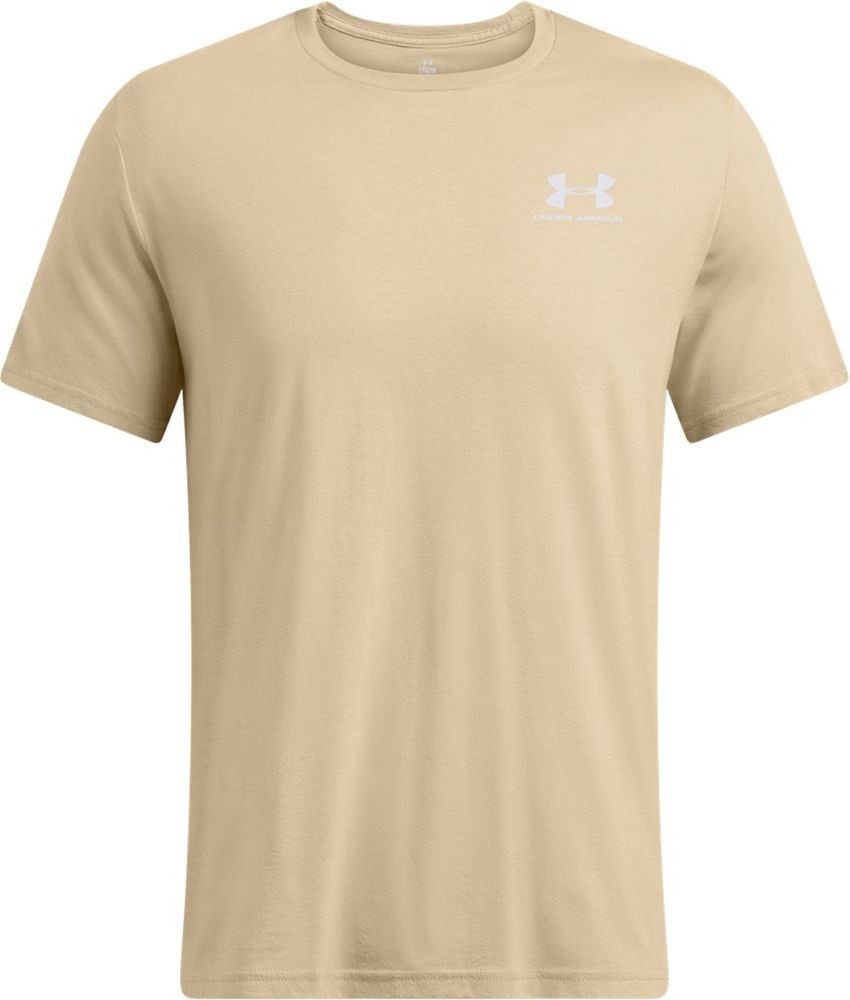 Under Armour® T-Shirt Ua M Sportstyle günstig online kaufen
