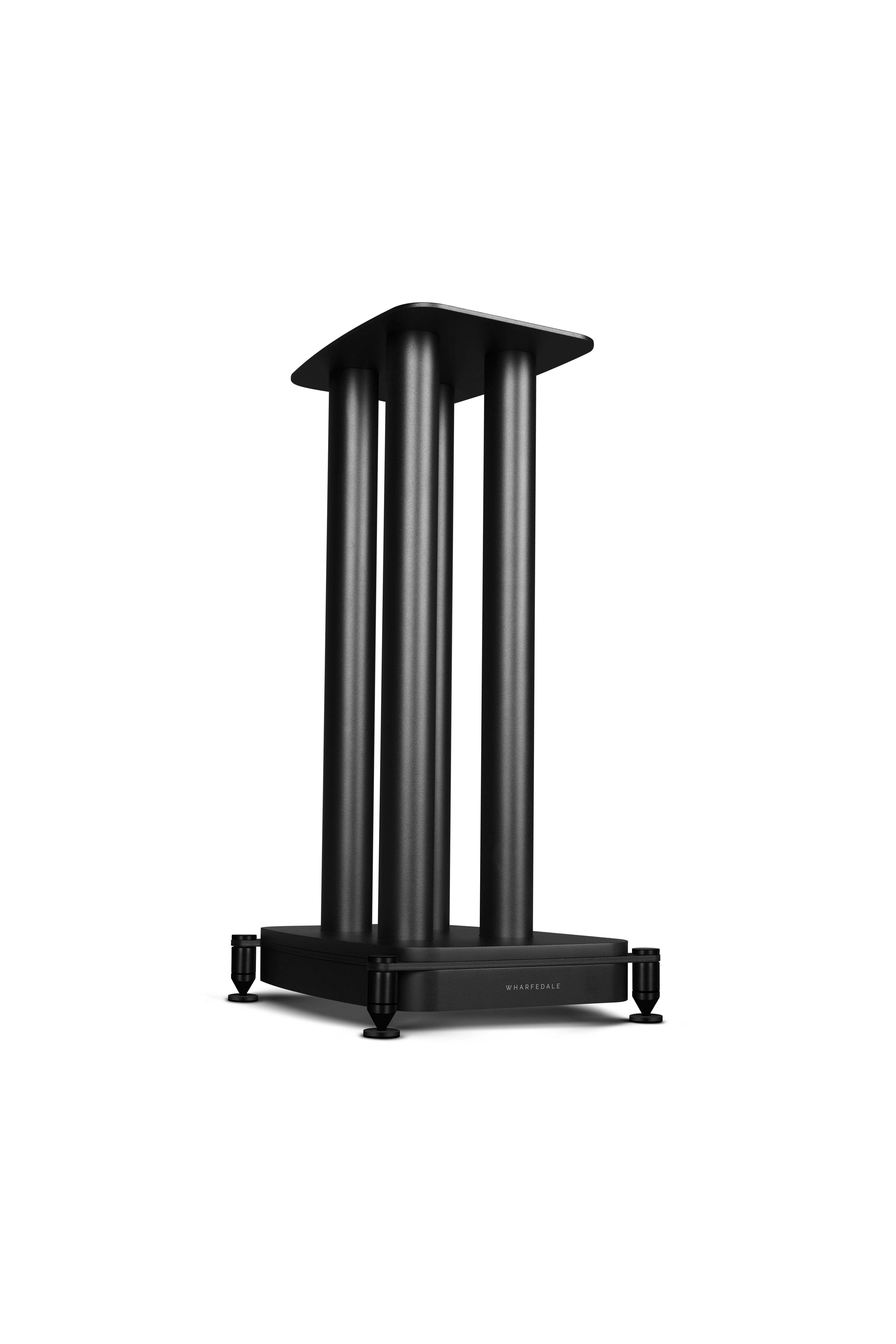 WHARFEDALE Lautsprecherständer EVO 5.1 Stand