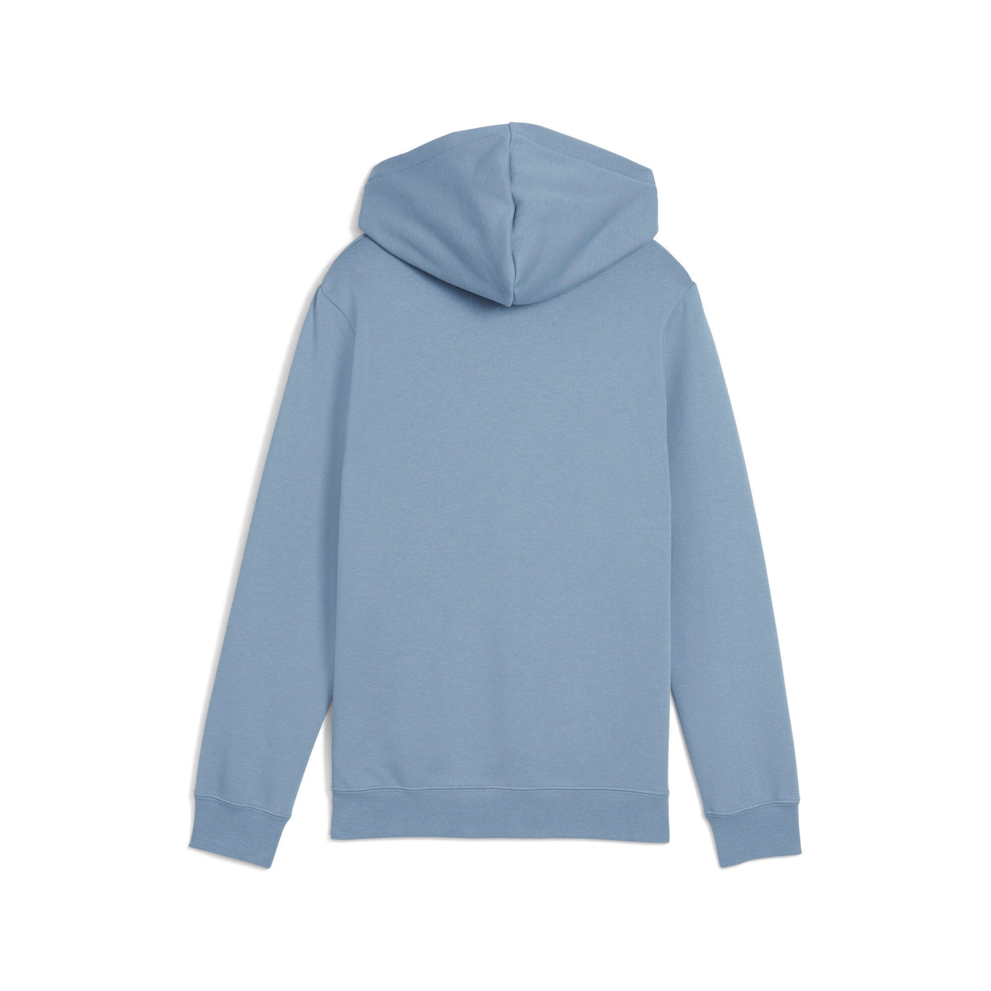 PUMA Kapuzensweatshirt ESS 2 COLOR NO. günstig online kaufen