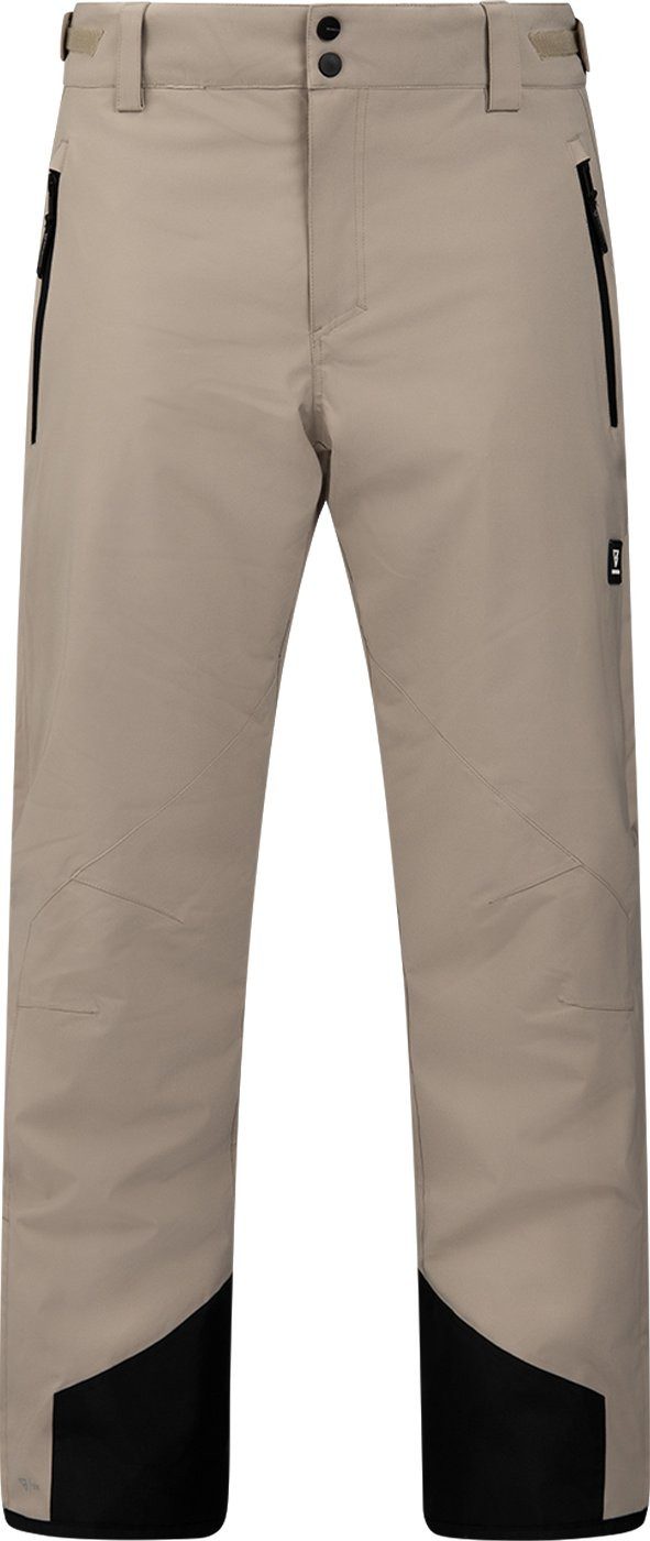Skihose Ramiro Men Snow Pants
