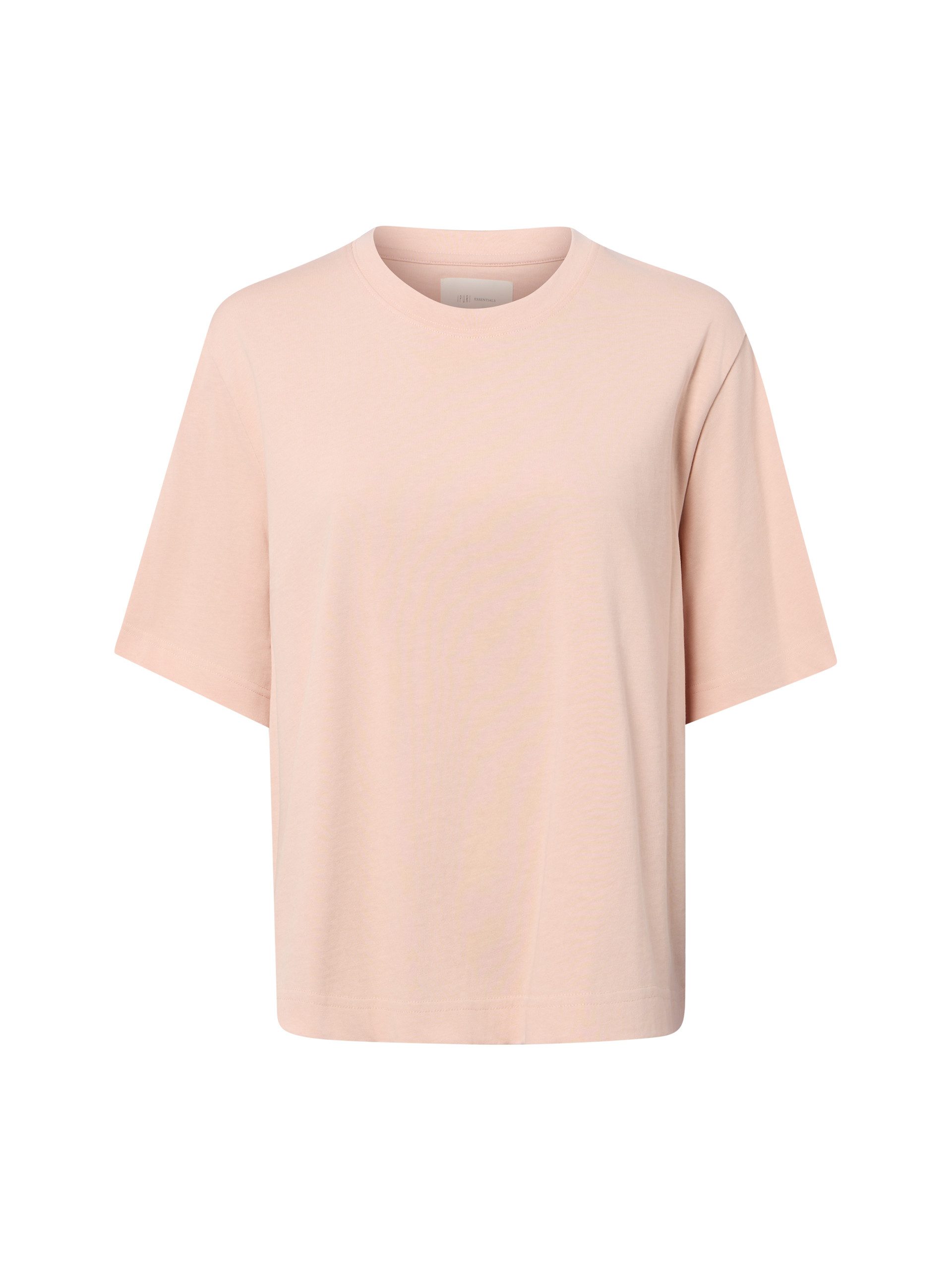 Ipuri T-Shirt