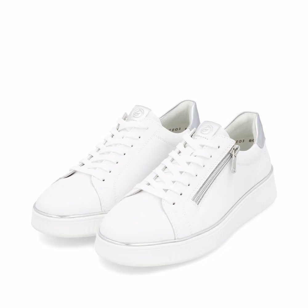 Remonte Sneaker Sneaker günstig online kaufen